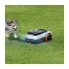 Segway Navimow i215 Robotgräsklippare
