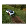Segway Navimow i215 Robotgräsklippare