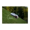 Segway Navimow i215 Robotgräsklippare