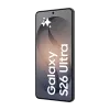 Samsung Galaxy S26 Ultra 6.9" 5G 12GB 512GB Svart