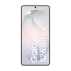 Samsung Galaxy S26 Ultra 6.9" 5G 12GB 512 Vit