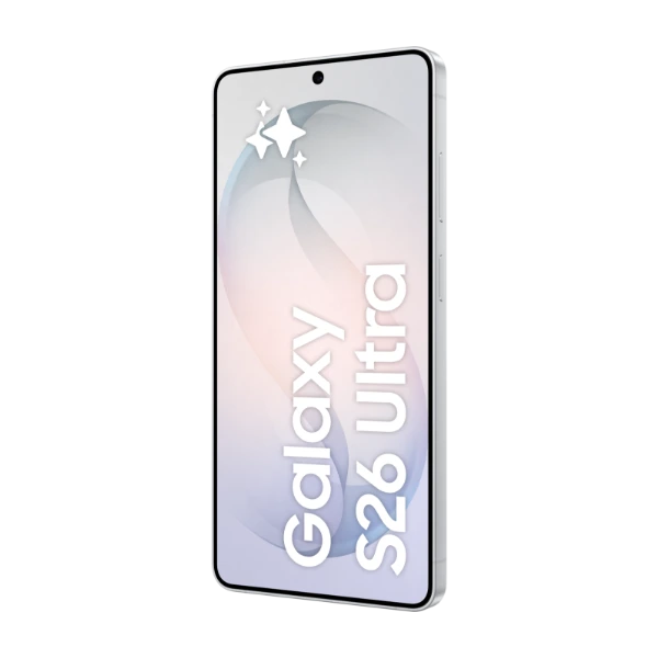 Samsung Galaxy S26 Ultra 6.9" 5G 12GB 512 Vit