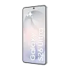 Samsung Galaxy S26 Ultra 6.9" 5G 12GB 512 Vit