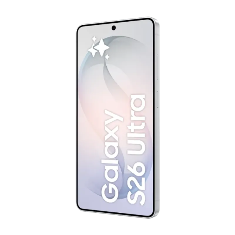 Samsung Galaxy S26 Ultra 6.9" 5G 12GB 512 Vit