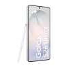 Samsung Galaxy S26 Ultra 6.9" 5G 12GB 512 Vit