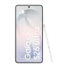 Samsung Galaxy S26 Ultra 6.9" 5G 12GB 512 Vit