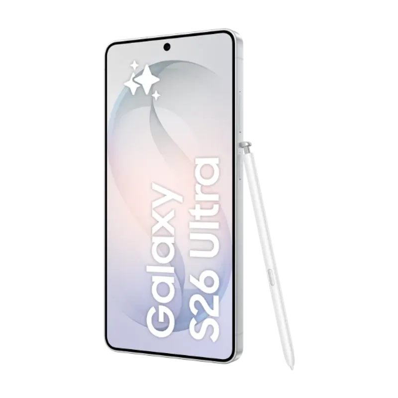 Samsung Galaxy S26 Ultra 6.9" 5G 12GB 512 Vit