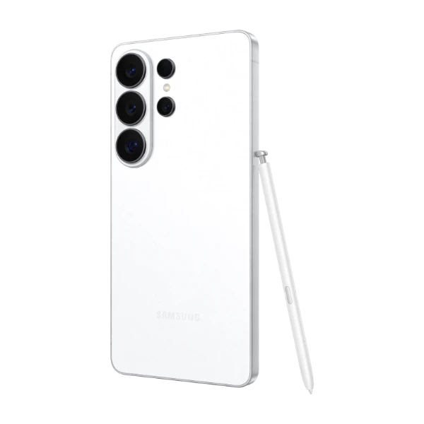Samsung Galaxy S26 Ultra 6.9" 5G 12GB 512 Vit