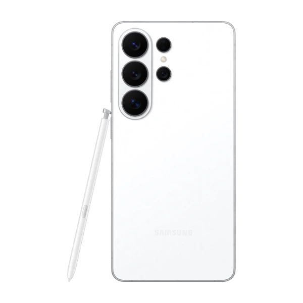 Samsung Galaxy S26 Ultra 6.9" 5G 12GB 512 Vit