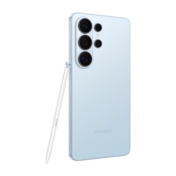 Samsung Galaxy S26 Ultra 6.9" 5G 12GB 256GB Himmelsblå