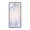 Samsung Galaxy S26 6.3" 5G 12GB  256GB Vit