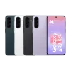 Samsung Galaxy A37 5G 8GB 256GB Awesome Vit