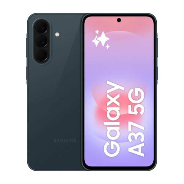 Samsung Galaxy A37 5G 6GB 128GB Awesome GreyGreen