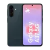 Samsung Galaxy A37 5G 6GB 128GB Awesome GreyGreen
