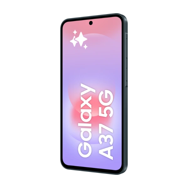 Samsung Galaxy A37 5G 6GB 128GB Awesome GreyGreen
