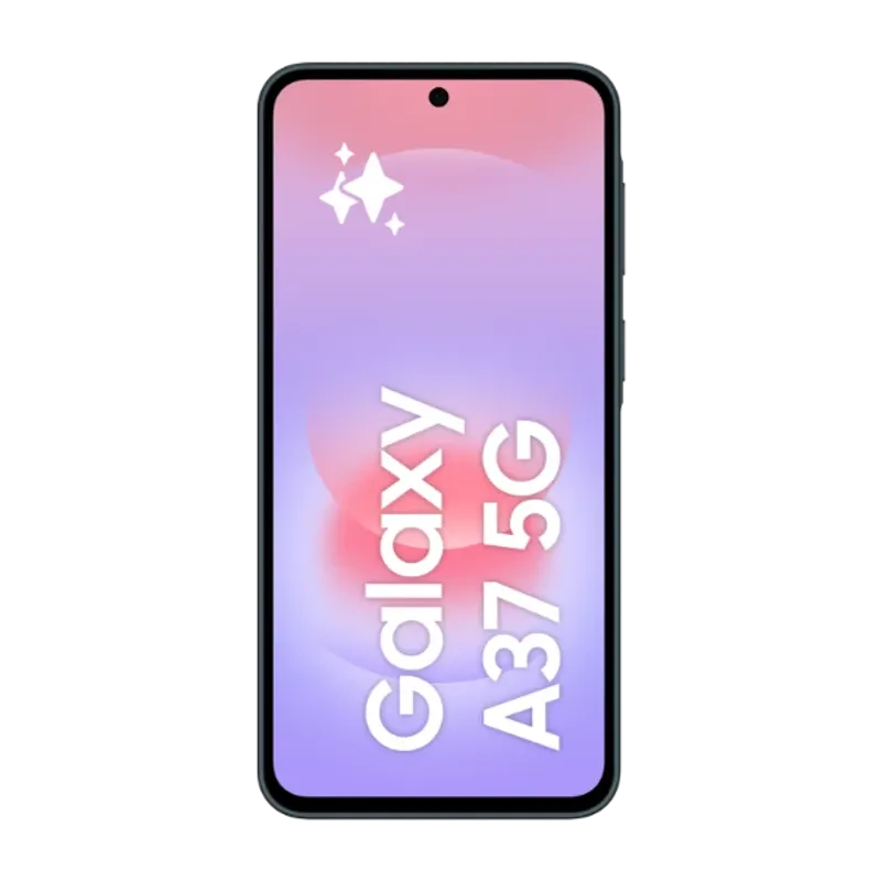 Samsung Galaxy A37 5G 6GB 128GB Awesome GreyGreen