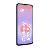 Samsung Galaxy A37 5G 6GB 128GB Awesome GreyGreen