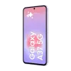 Samsung Galaxy A37 5G 6GB 128GB Awesome Lavender