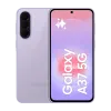 Samsung Galaxy A37 5G 6GB 128GB Awesome Lavender