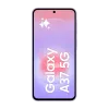 Samsung Galaxy A37 5G 6GB 128GB Awesome Lavender
