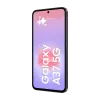 Samsung Galaxy A37 5G 6GB 128GB Awesome Charcoal