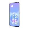 Samsung Galaxy A57 5G 8GB 256GB Awesome Icyblue