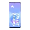 Samsung Galaxy A57 5G 8GB 256GB Awesome Icyblue