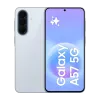 Samsung Galaxy A57 5G 8GB 256GB Awesome Icyblue
