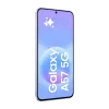 Samsung Galaxy A57 5G 8GB 256GB Awesome Icyblue