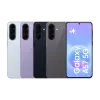 Samsung Galaxy A57 5G 8GB 256GB Awesome Lilac