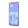 Samsung Galaxy A57 5G 8GB 128GB Awesome Lilac