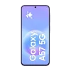 Samsung Galaxy A57 5G 8GB 128GB Awesome Lilac