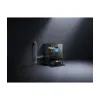 Dreame Aqua 10 Ultra Roller Complete Robotdammsugare Svart