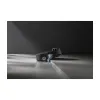 Dreame Aqua 10 Ultra Roller Complete Robotdammsugare Svart