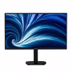 Philips 27B2N3500/00 27" IPS QHD 120 Hz Skärm