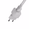 Xtorm NextGen XECNG250 25 W GaN³ USB-C/USB-A Väggladdare Vit