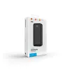 FIXED Zen2 20 FIXZEN2-20-BK 20 000 mAh 20 W Powerbank Svart