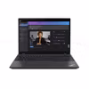 Lenovo ThinkPad T16 Gen 2 16" WUXGA Ryzen 7 PRO 7840U 16 GB 512 GB Windows 11 Pro Laptop Svart