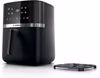 Bosch airfryer BOSCH MAFS2462B