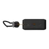 Xtorm NextGen XNG201W35 20 000 mAh 35 W Powerbank Svart