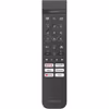 Philips 43PUS7061/12 43" 4K LED Smart TV Titan OS