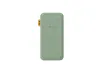 Xtorm Fuel Series 5 FS5103U 10 000 mAh 20 W Powerbank Grön