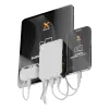 Xtorm NextGen XNG200W35 20 000 mAh 35 W Powerbank Vit