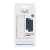 X2O Anti-Shock Skal för Samsung Galaxy XCover 7 Transparent