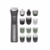 Philips 7000 Series MG7921/15 All-in-One Trimmer 15-in-1 Grå