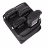 Zebra SAC-MC93-4SCHG-01 Batteriladdare med 4 platser för MC9300
