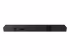 Samsung HW-Q930H 9.1.4 Dolby Atmos Soundbar med Subwoofer och Bakhögtalare Titan Black