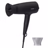 Philips 3000 Series BHD308/10 Hårfön 1 600 W med ThermoProtect och fällbart handtag