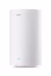 Acer Connect Ovia T520 Wi-Fi 7 Tri-Band Mesh-system 2-pack Vit