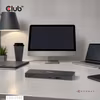 Club 3D CSV-2540 14-i-1 USB-C Dockningsstation 4 × 4K 60 Hz 150 W